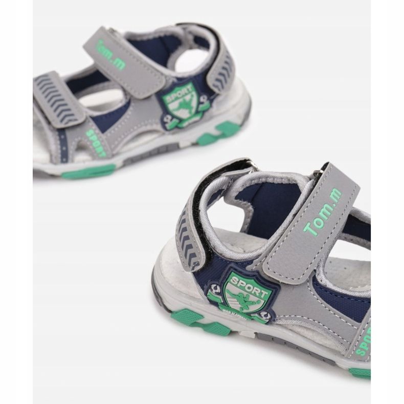 Vices Schraubstöcke T56-04-39-grau 1