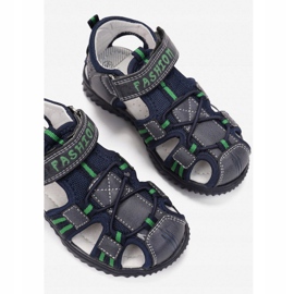 Vices Schraubstöcke T54-46-93-d.blau 1