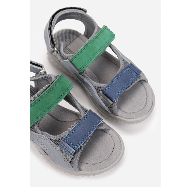 Vices Schraubstöcke T54-47-39-grau 1