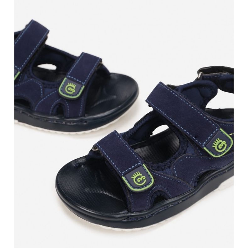 Vices Schraubstöcke T33-70-93-d.blau 1