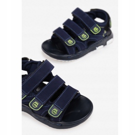 Vices Schraubstöcke T33-14-T-93-d.blau 1