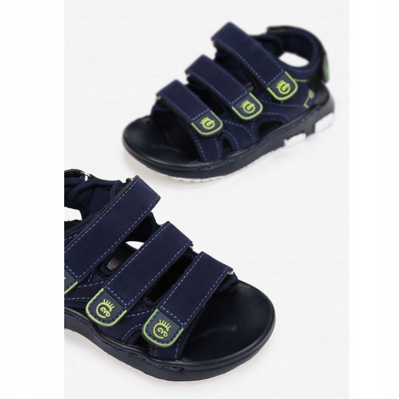 Vices Schraubstöcke T33-14-T-93-d.blau 1