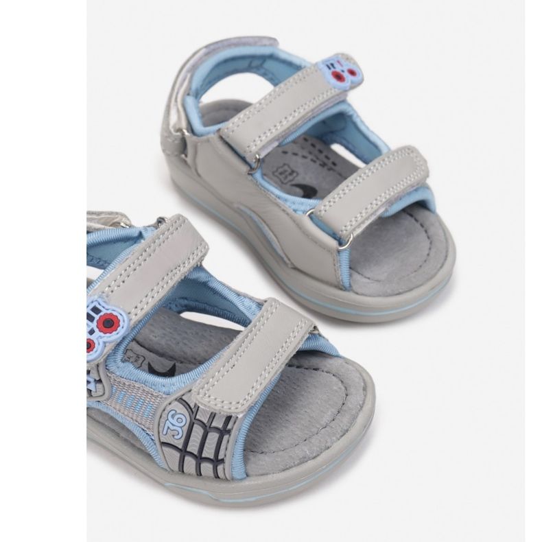 Vices Schraubstöcke T54-37-41-1.grey grau 1