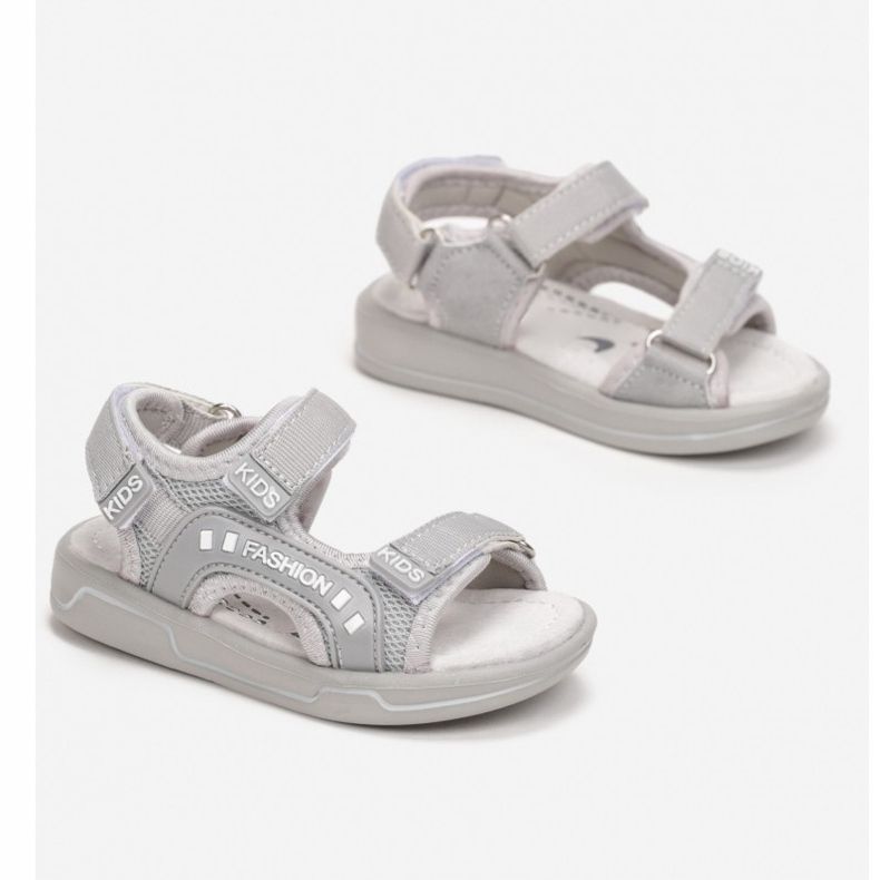 Vices Schraubstöcke T54-39-41-1.grey grau 1