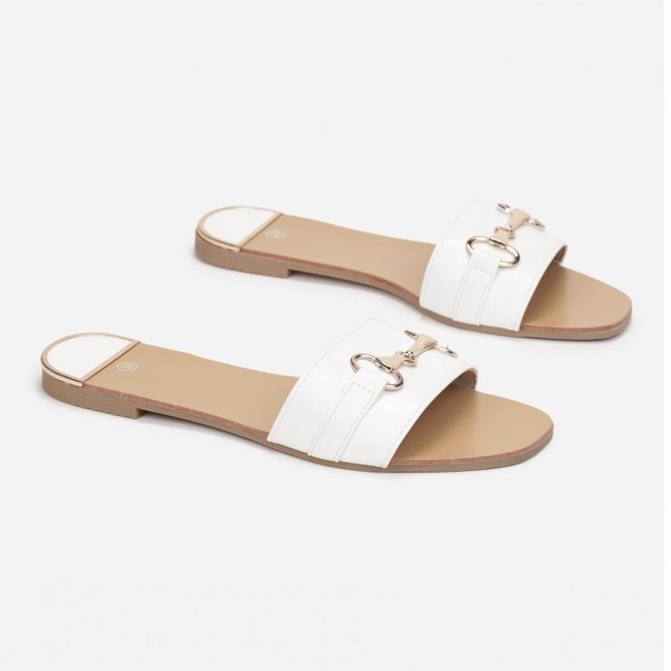 Vices Schraubstöcke F32-71-weiß 1