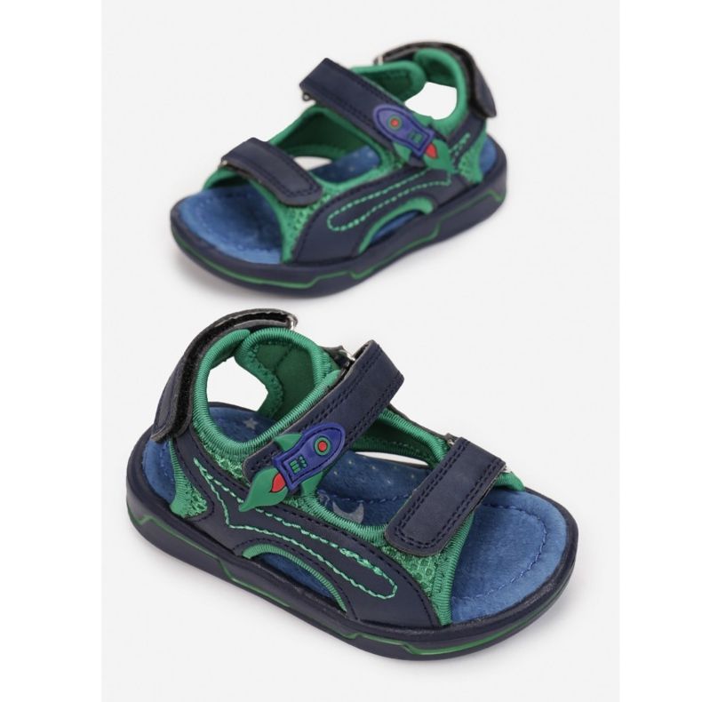 Vices Schraubstöcke T54-39-93-d.blau 1