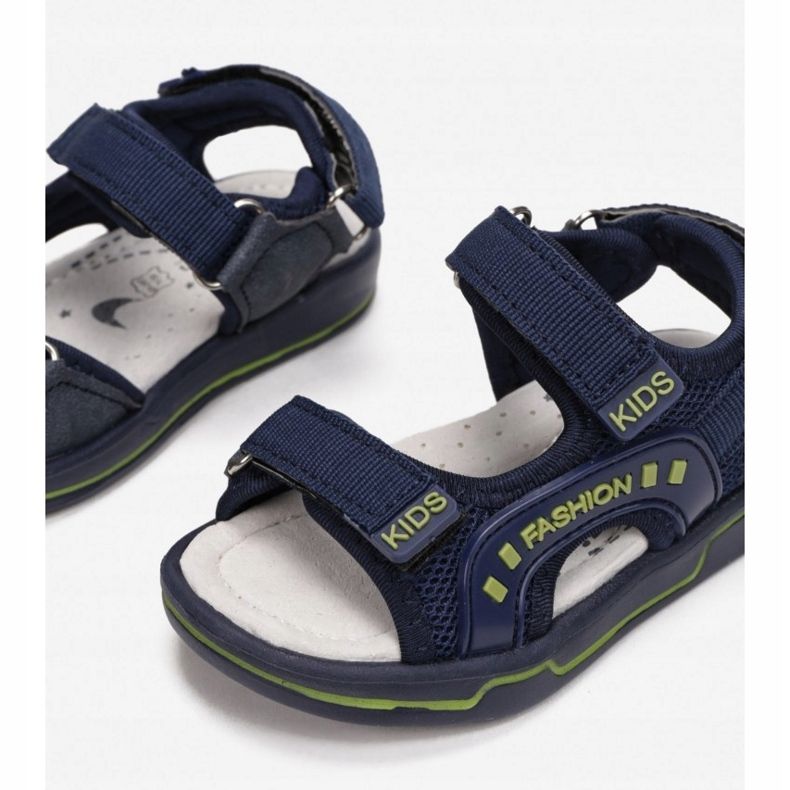 Vices Schraubstöcke T54-39-291-blau / grün 1