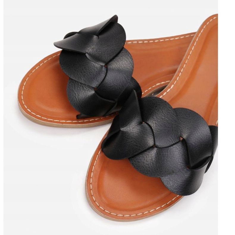 Vices Schraubstöcke LS225-38-schwarz 1