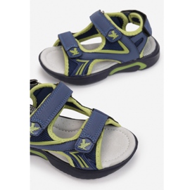 Vices Schraubstöcke T52-05-94-l.blau 1