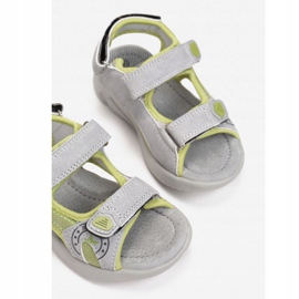 Vices Schraubstöcke T52-06-39-grau 1