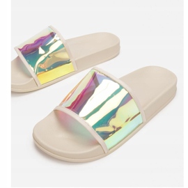 Vices Schraubstöcke PM1065-42-beige 1