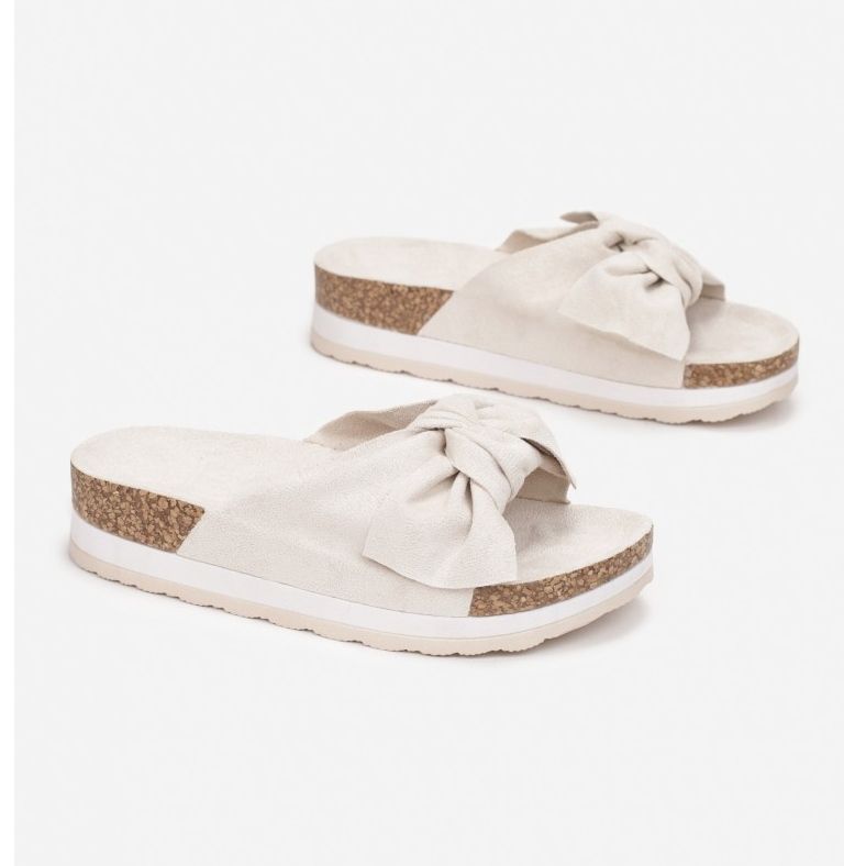 Vices Schraubstöcke LS016-42-beige 1