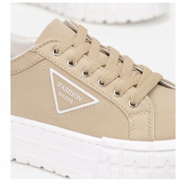 Vices Schraubstöcke HR28-85-khaki 1