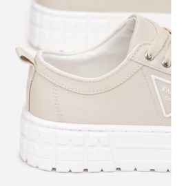 Vices Schraubstöcke HR28-42-beige 1