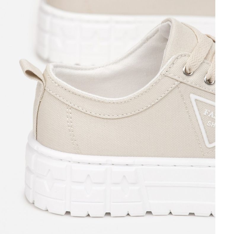 Vices Schraubstöcke HR28-42-beige 1