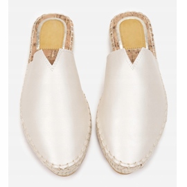 Vices Schraubstöcke HANH-7828-42-beige 1