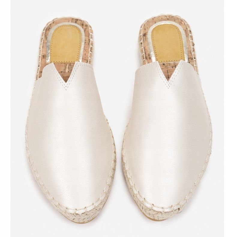 Vices Schraubstöcke HANH-7828-42-beige 1