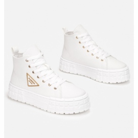 Vices Schraubstöcke HR29-71-weiß 1