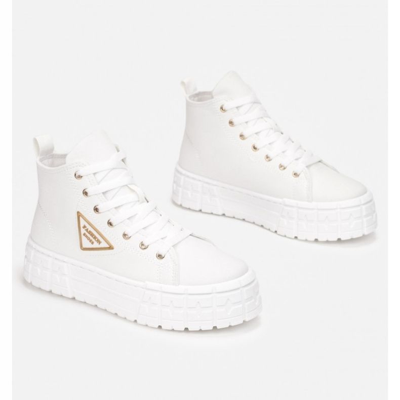 Vices Schraubstöcke HR29-71-weiß 1