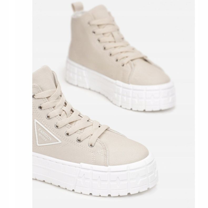 Vices Schraubstöcke HR29-42-beige 1