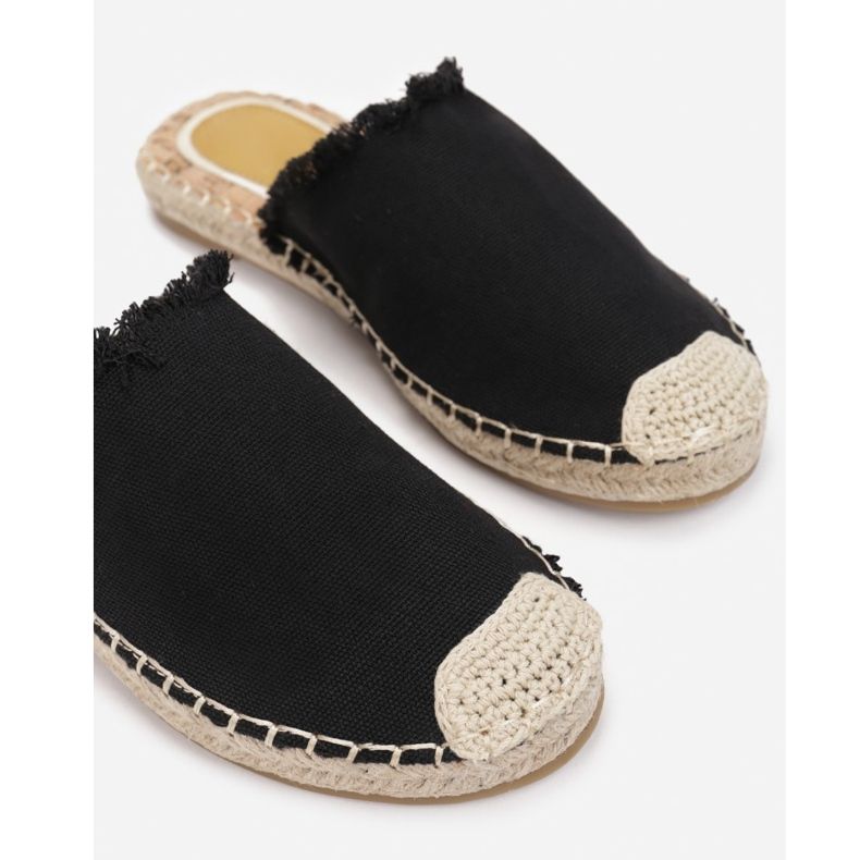 Vices Schraubstöcke HANH-4616-38-schwarz 1