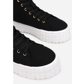 Vices Schraubstöcke HR29-38-schwarz 1