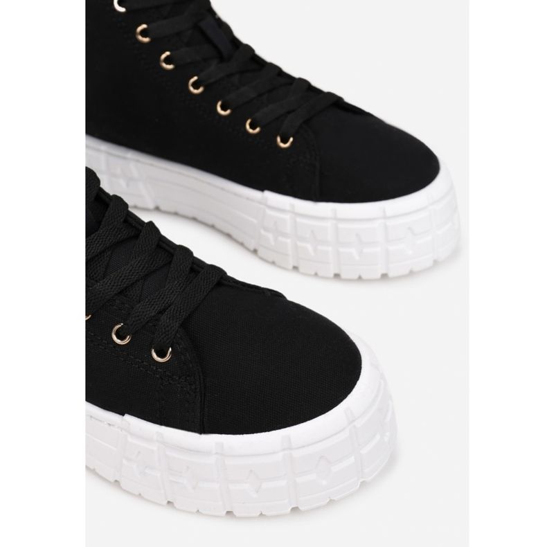 Vices Schraubstöcke HR29-38-schwarz 1