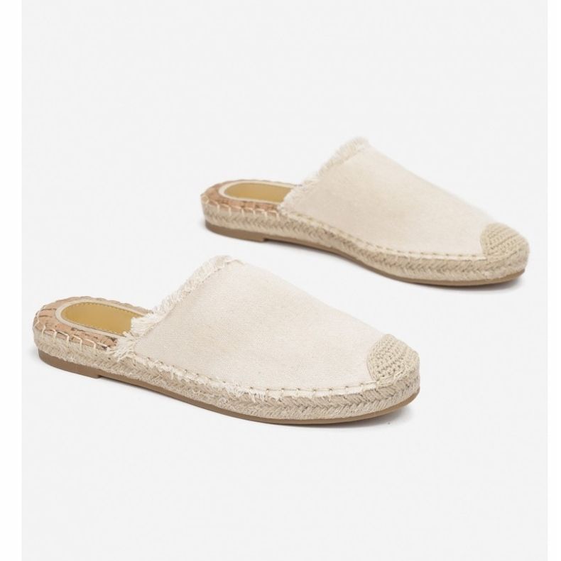 Vices Schraubstöcke HANH-4616-71-weiß 1