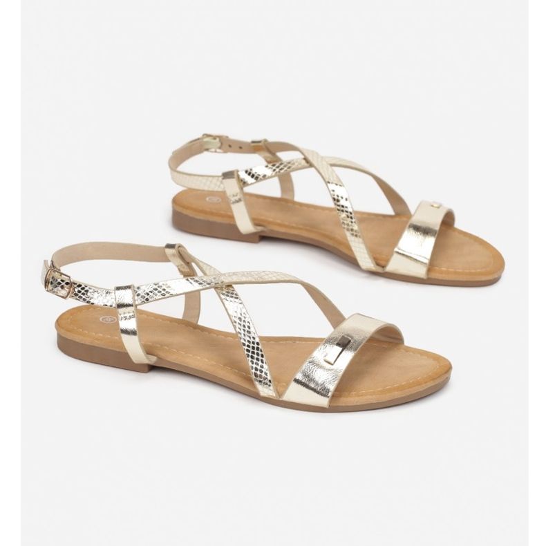 Vices Schraubstöcke F12-60-gold golden 1