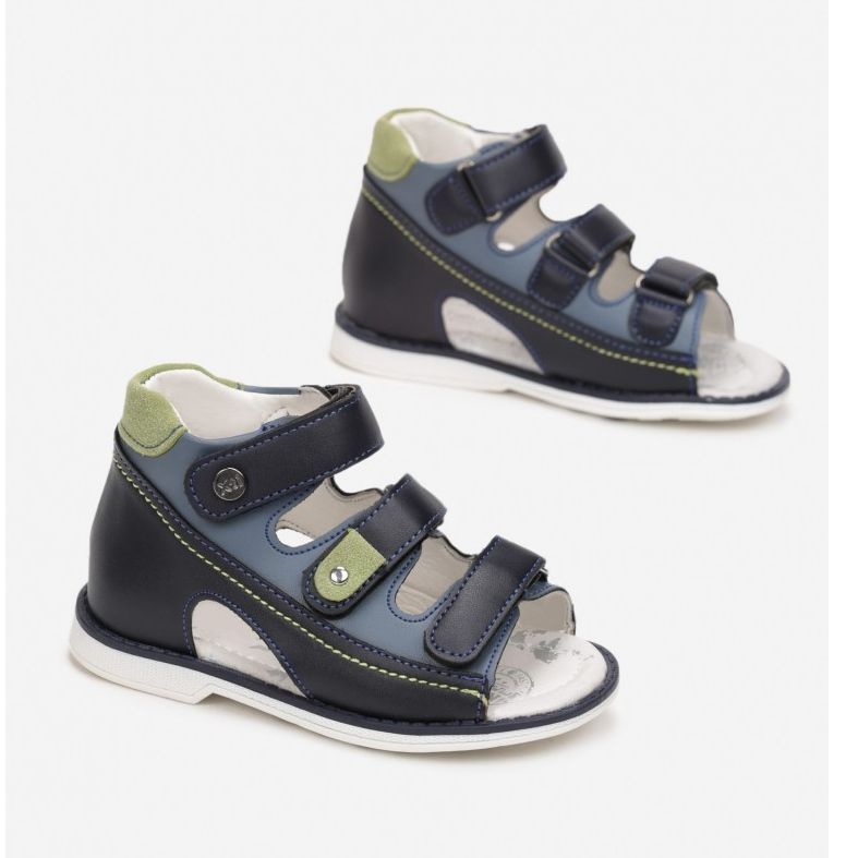 Vices Schraubstöcke B1993-93-d.blau 1