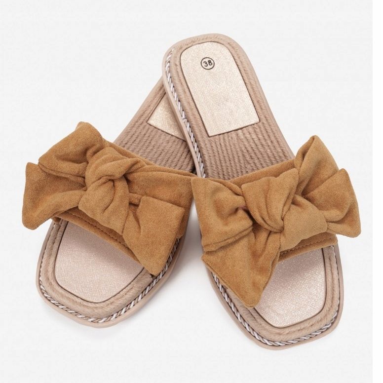 Vices Schraubstöcke F20-68-Kamel braun 1