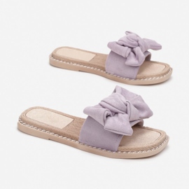 Vices Schraubstöcke F20-90-lila violett 1