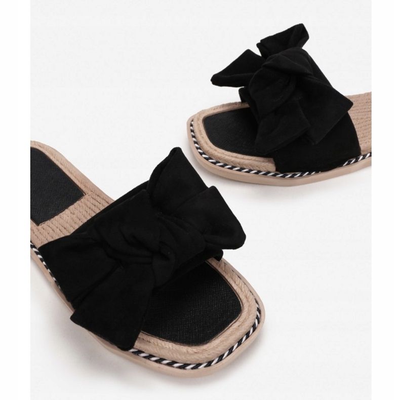 Vices Schraubstöcke F20-38-schwarz 1