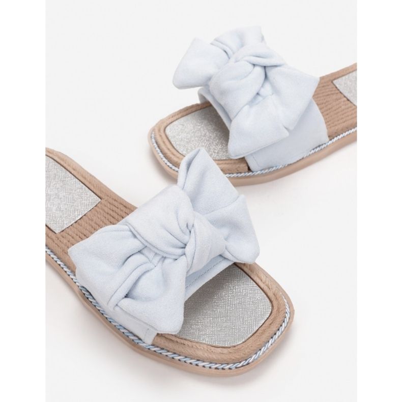 Vices Schraubstöcke F20-51-blau 1