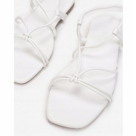 Vices Schraubstöcke F28-71-weiß 1