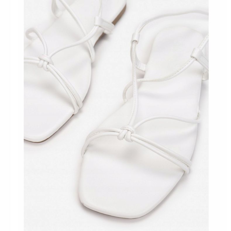 Vices Schraubstöcke F28-71-weiß 1