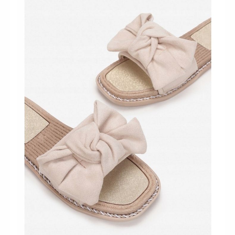 Vices Schraubstöcke F20-42-beige 1