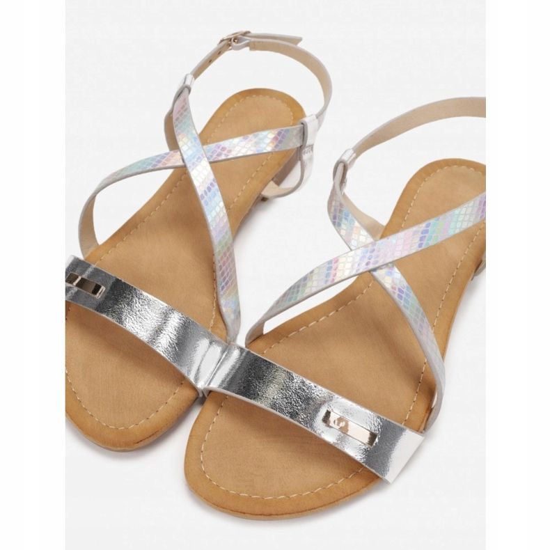 Vices Schraubstöcke F12-52-silber silber- 1