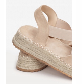 Vices Schraubstöcke BL370-42-beige 1