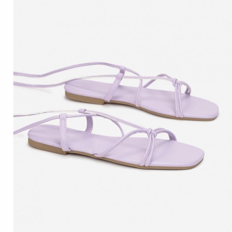 Vices Schraubstöcke F28-90-lila violett 1