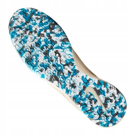 Hallenschuhe Nike The Premier Ii Sala M AV3153-114 beige 1