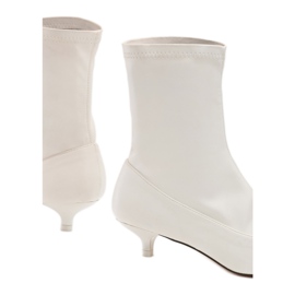 Vices Schraubstöcke 1452-41 Weiß 2