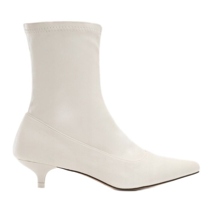 Vices Schraubstöcke 1452-41 Weiß 4