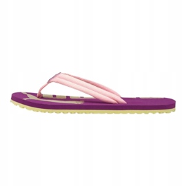 Puma Epic Flip v2 W 360248 53 rosa 1