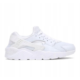 Vices Schraubstöcke B790-41 Weiß 2