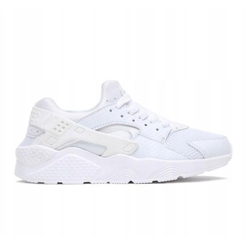 Vices Schraubstöcke B790-41 Weiß 2