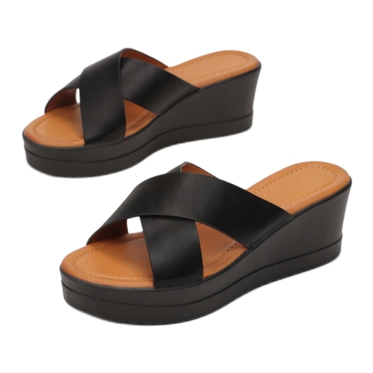 Vices Schraubstöcke MULANKA-2150-38-schwarz 4