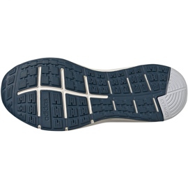 Adidas Energyfalcon EG3954 Laufschuhe, blau 1