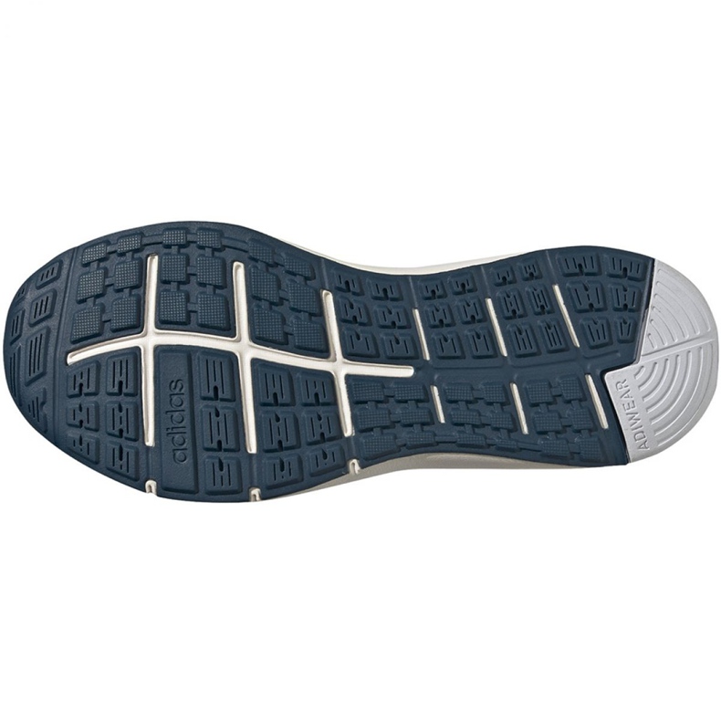 Adidas Energyfalcon EG3954 Laufschuhe, blau 1
