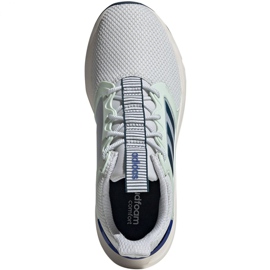 Adidas Energyfalcon EG3954 Laufschuhe, blau 2